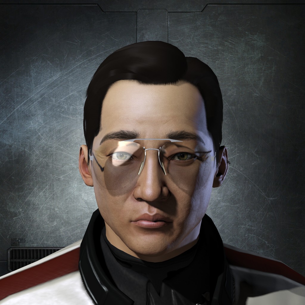 Xiao1983