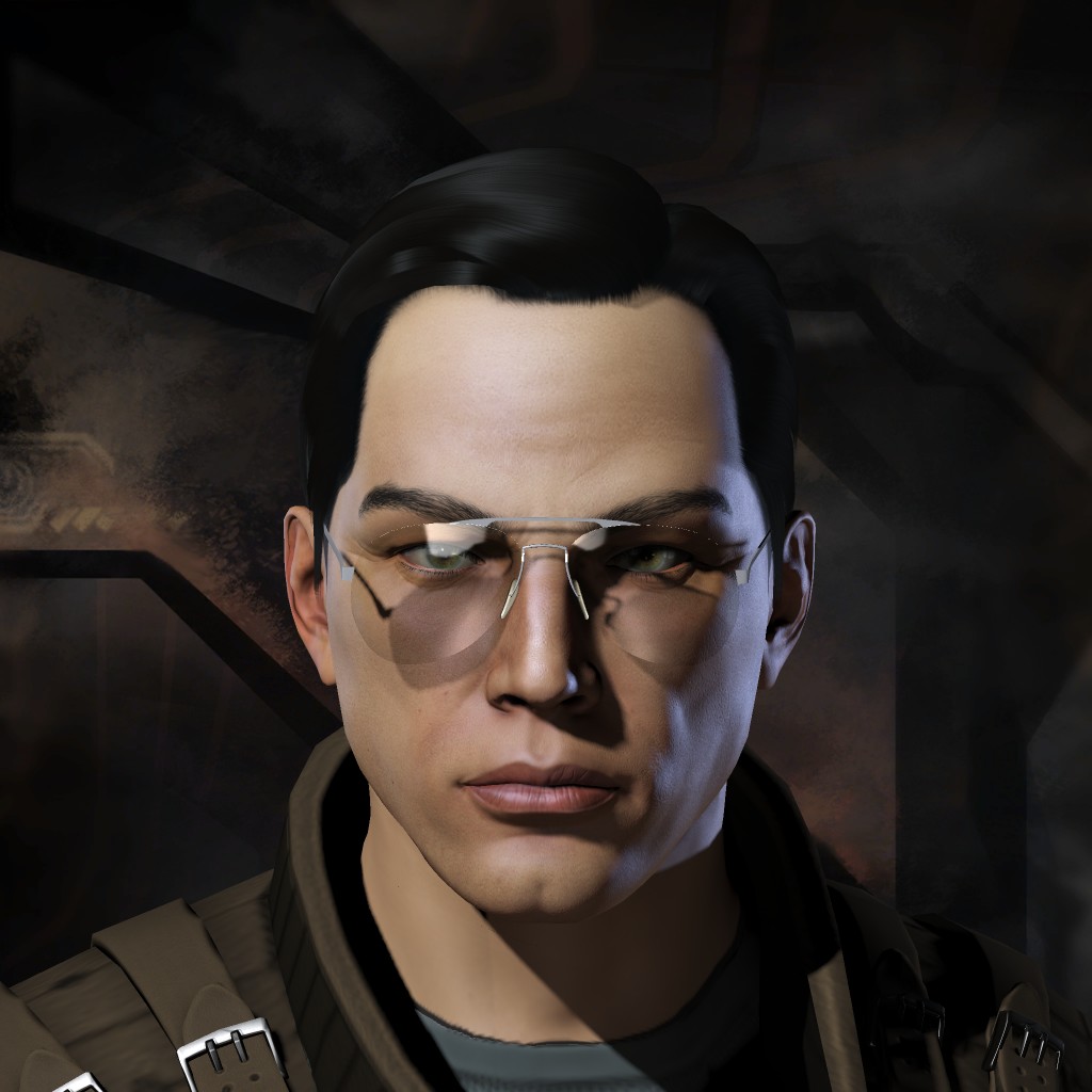 Lucas Cuetlachtli