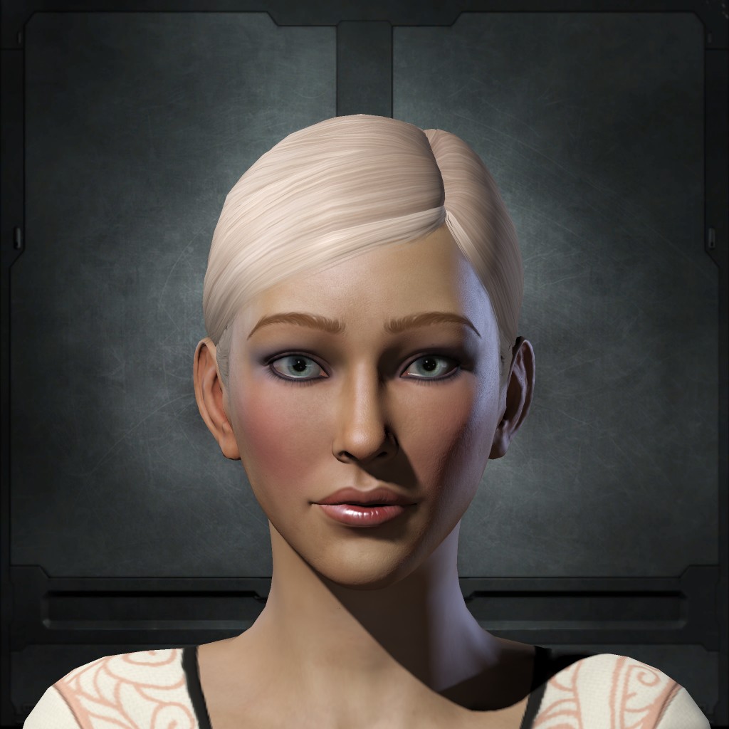Tabini