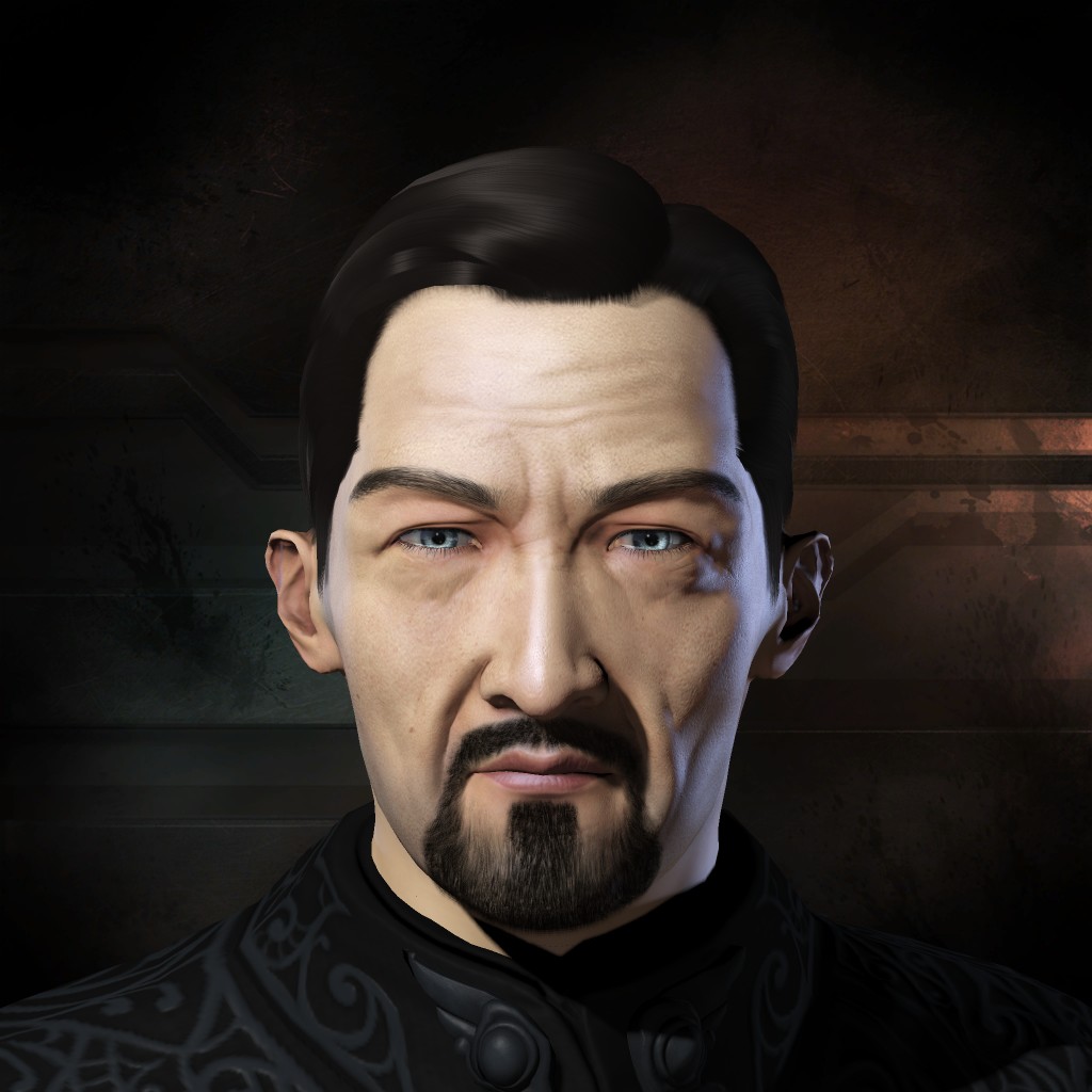 Gazzi O'Shea