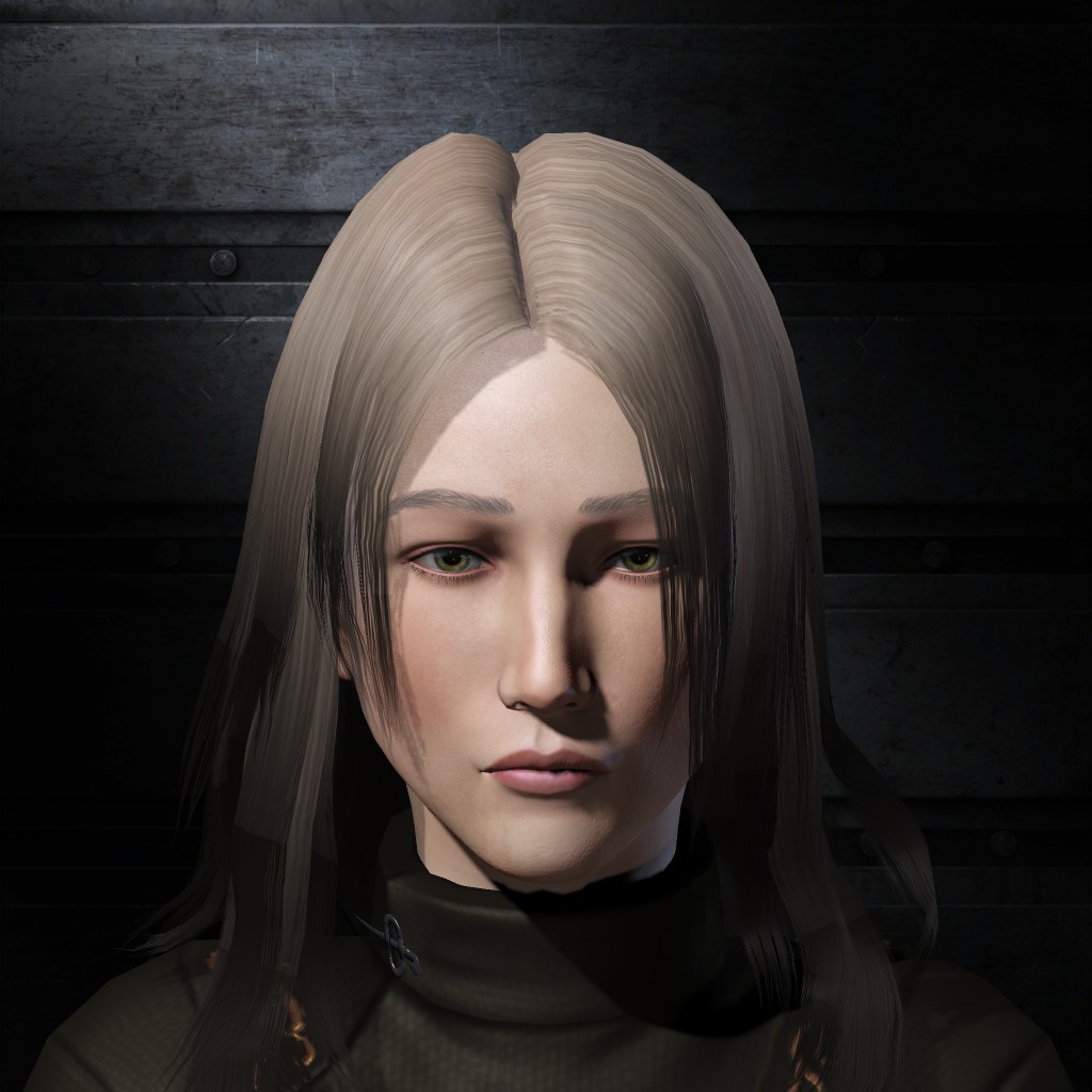 Aulenu