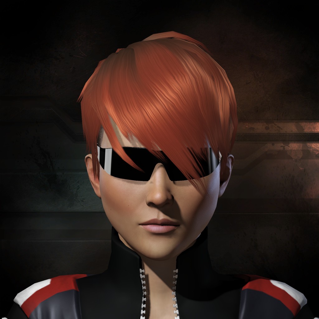 Freya Kroepoek