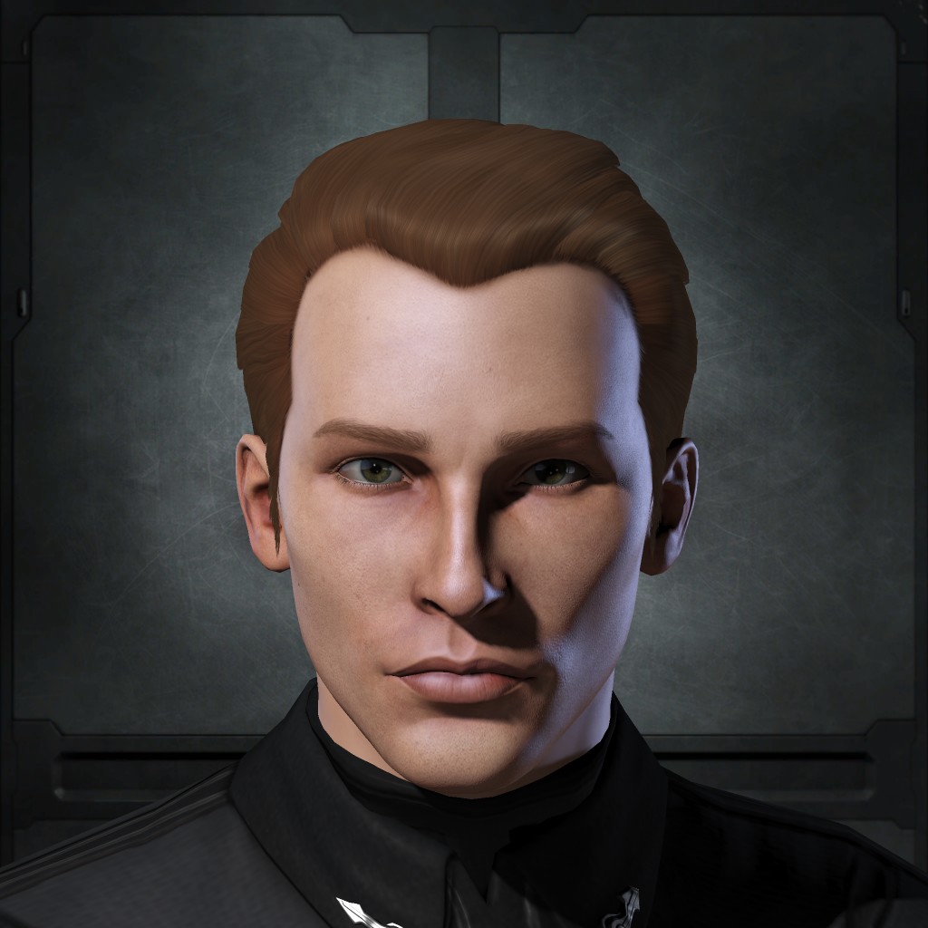 ShadowEdge34