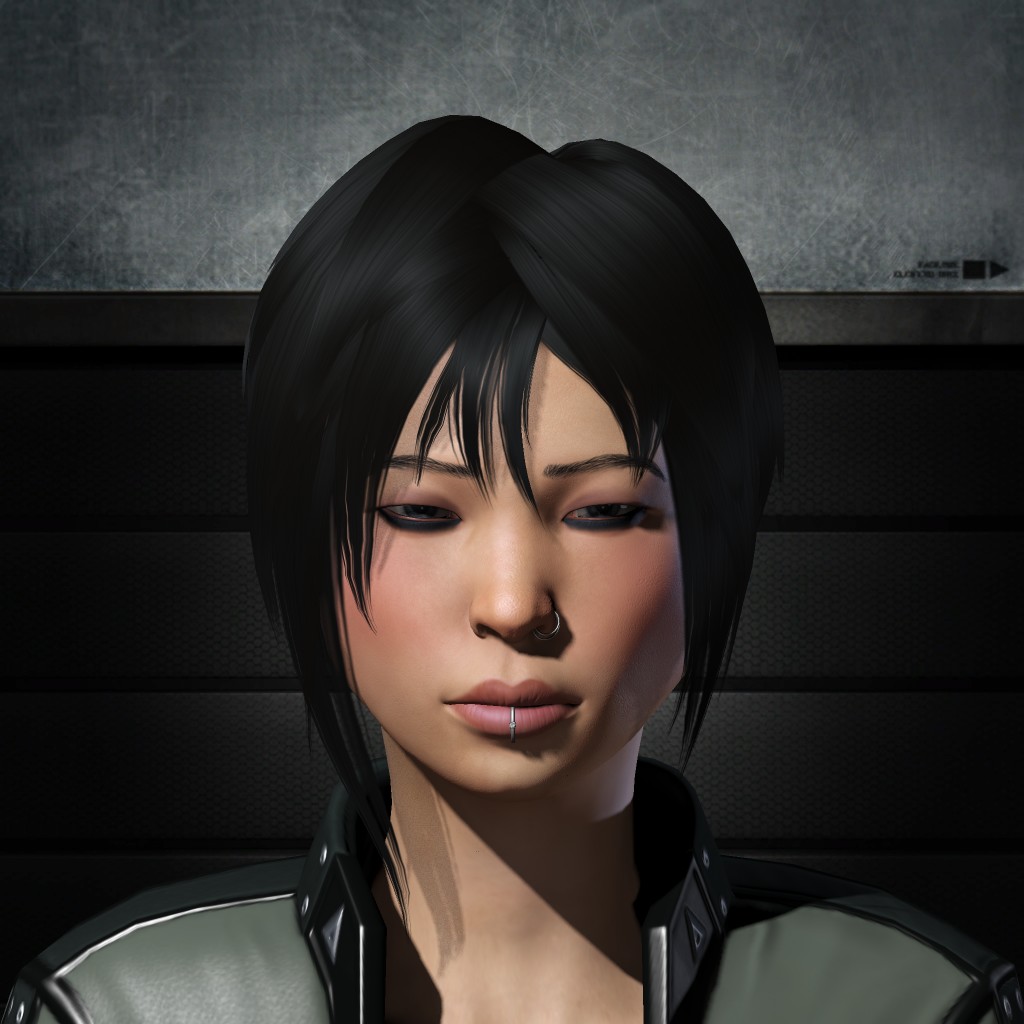 Dallikiera Arasaka