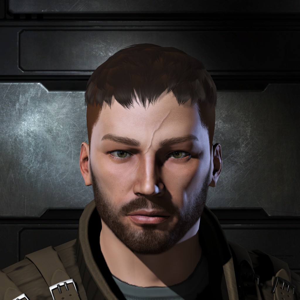 Lord Avrelian