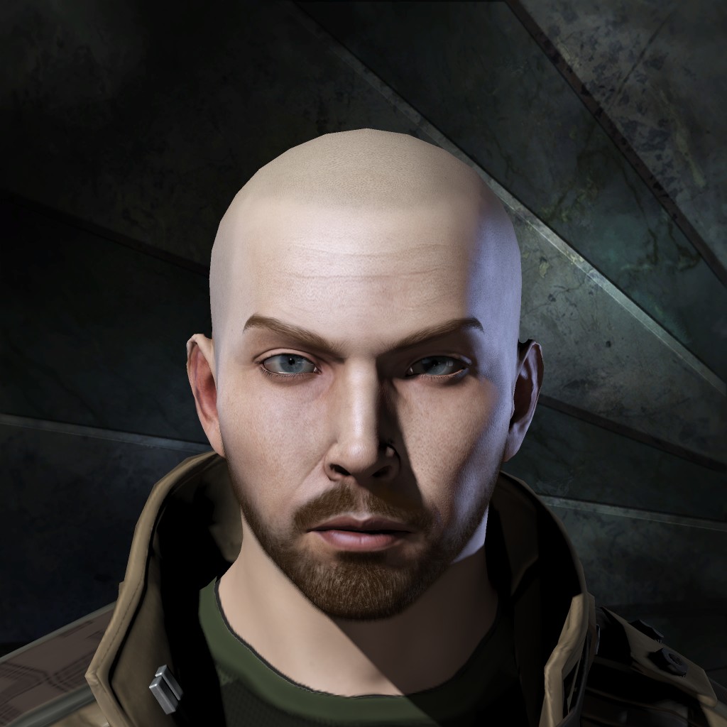 AruditPrime