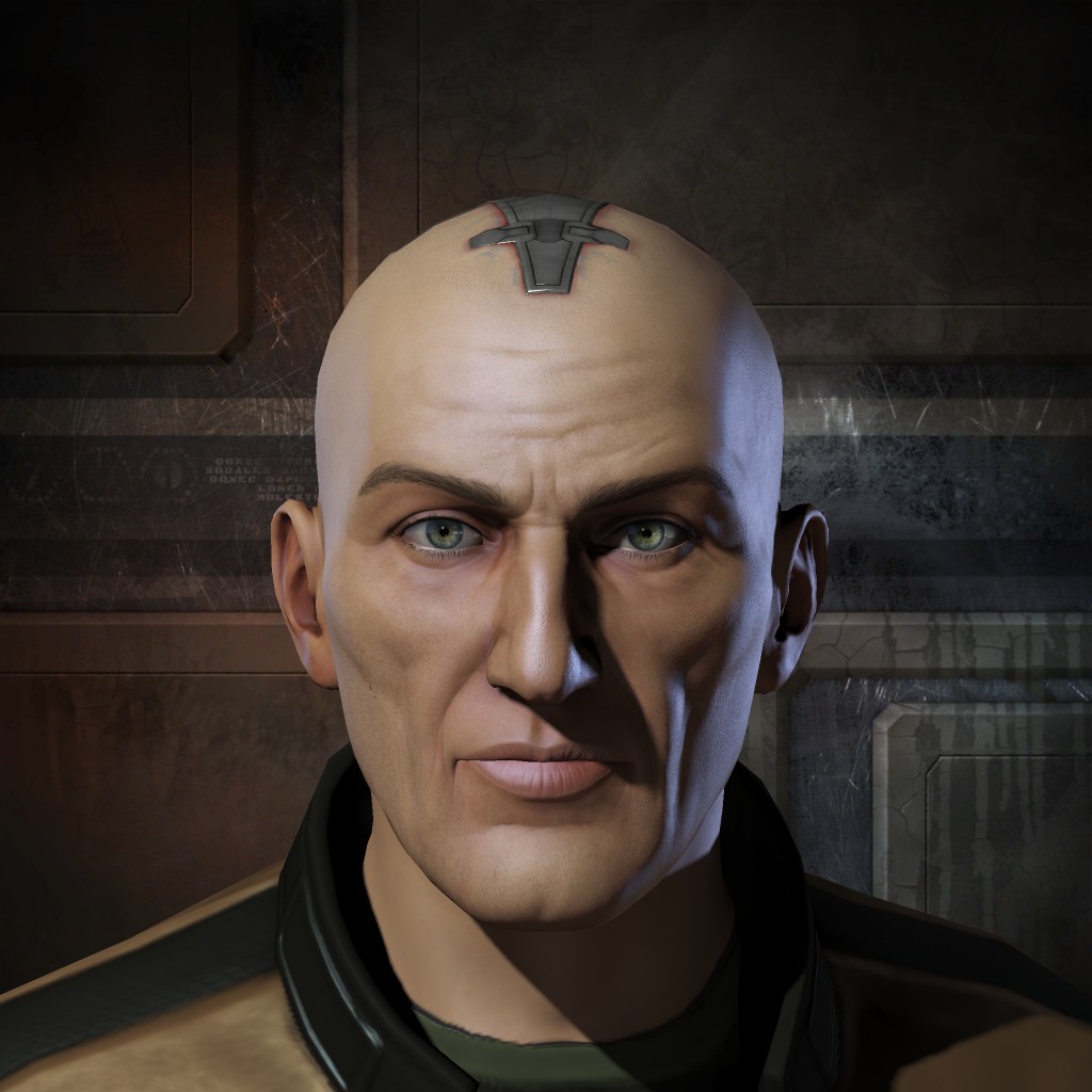 Orri Hamu