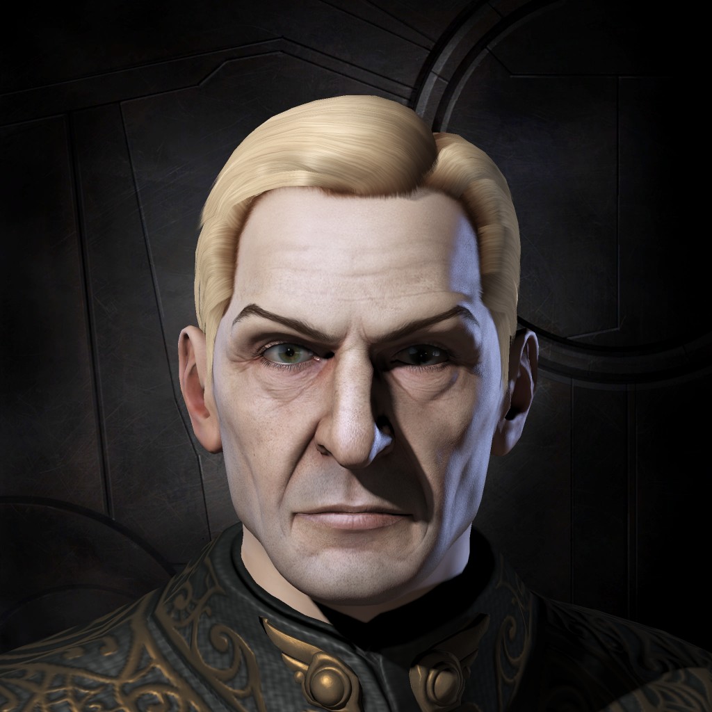 Erwin U