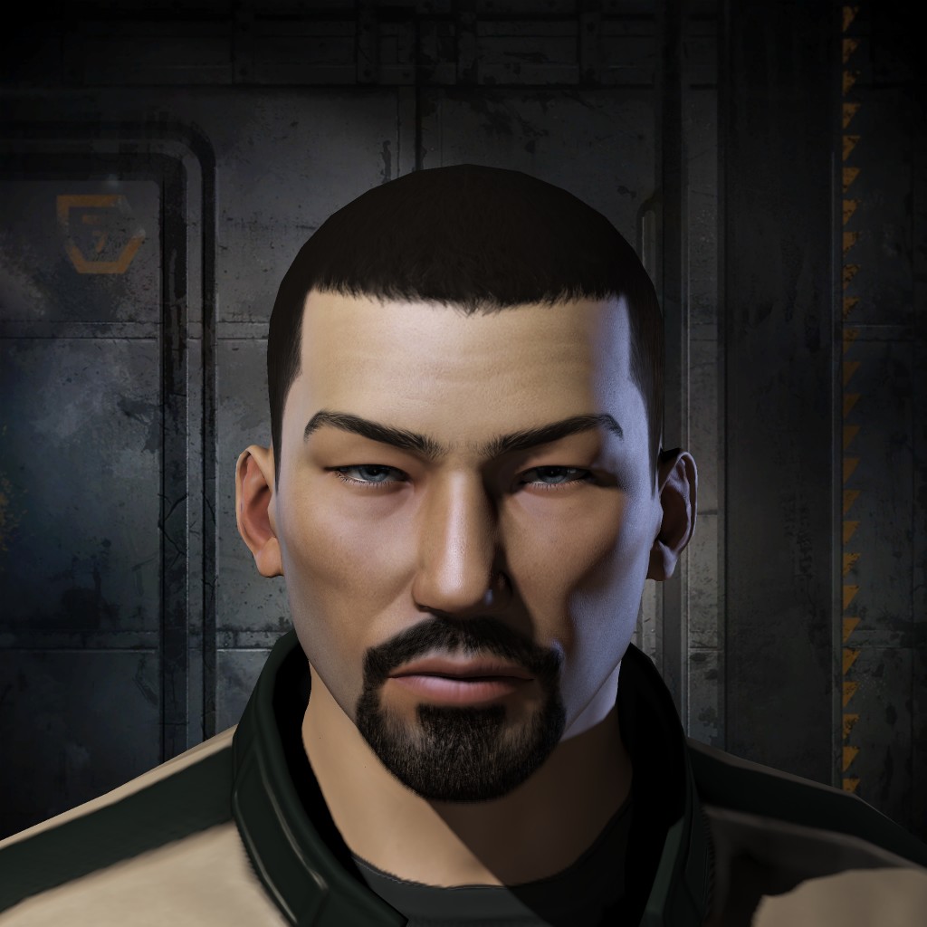 Mojoremus