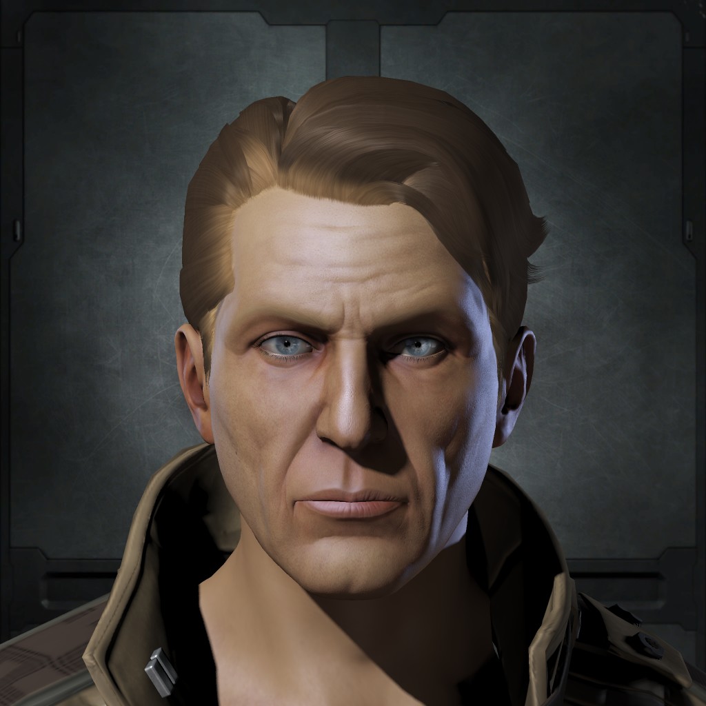 Makhzen Hamu