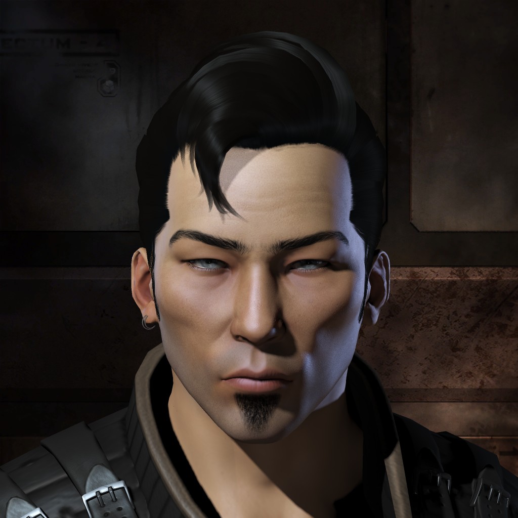 Dro'Jidarr