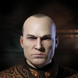 geskaKsec portrait