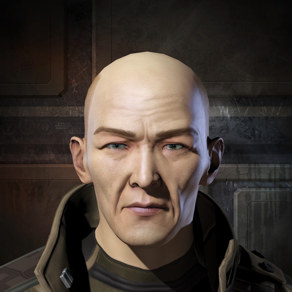 maierar
