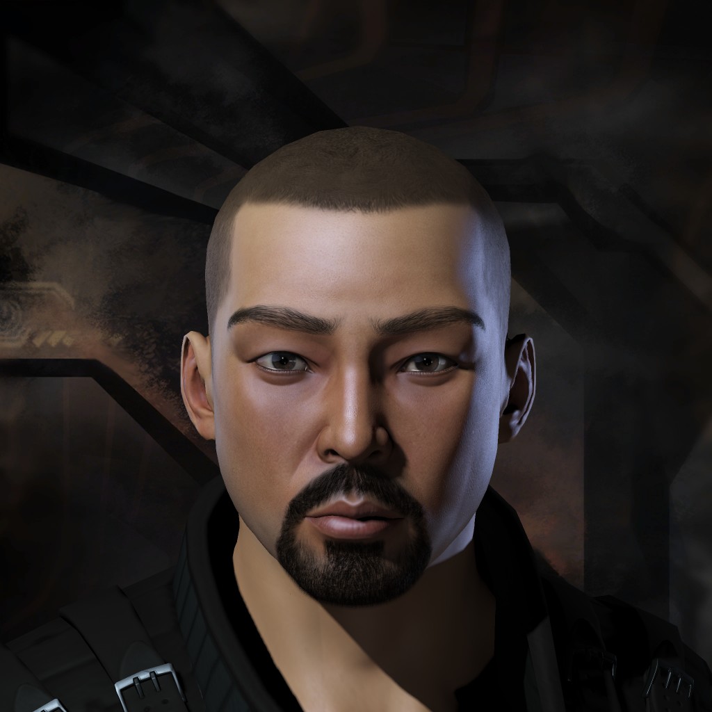 LIN III