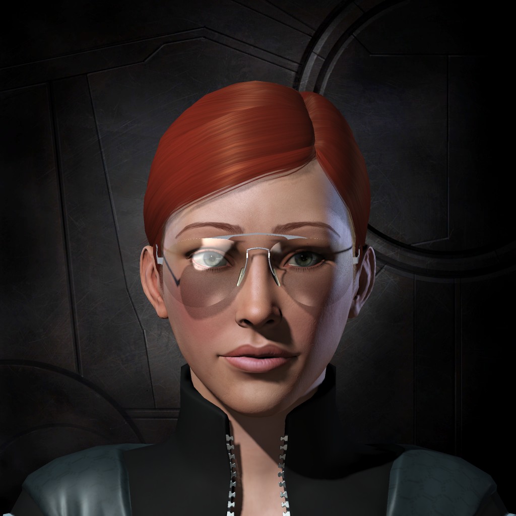 El Katerina
