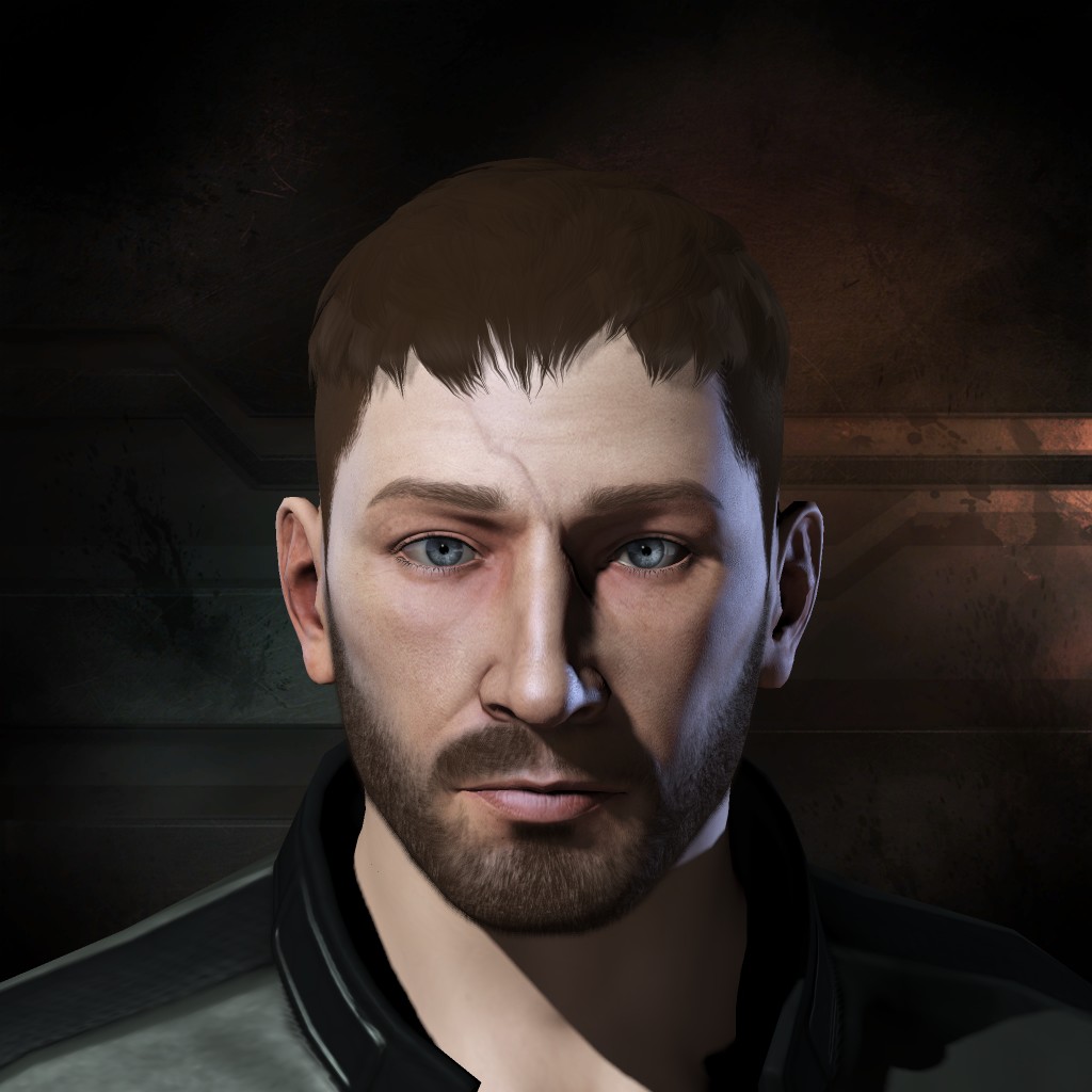 Arnanaerer Marland