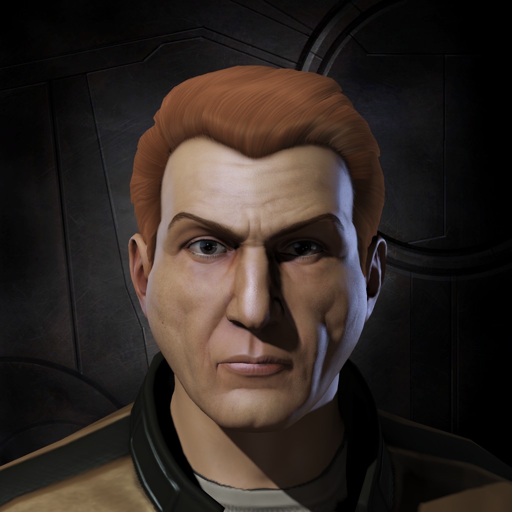 Nurisan Darmazaf