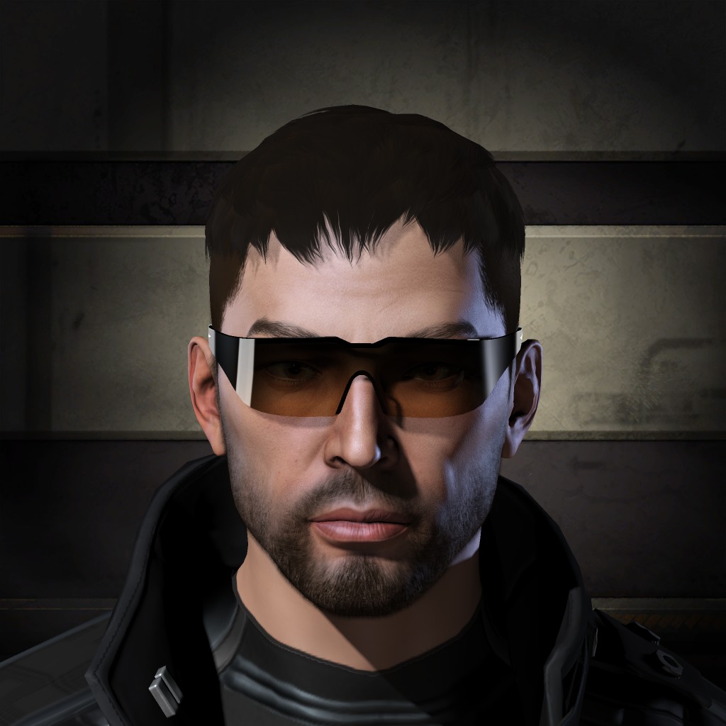 Itkeri Naari portrait