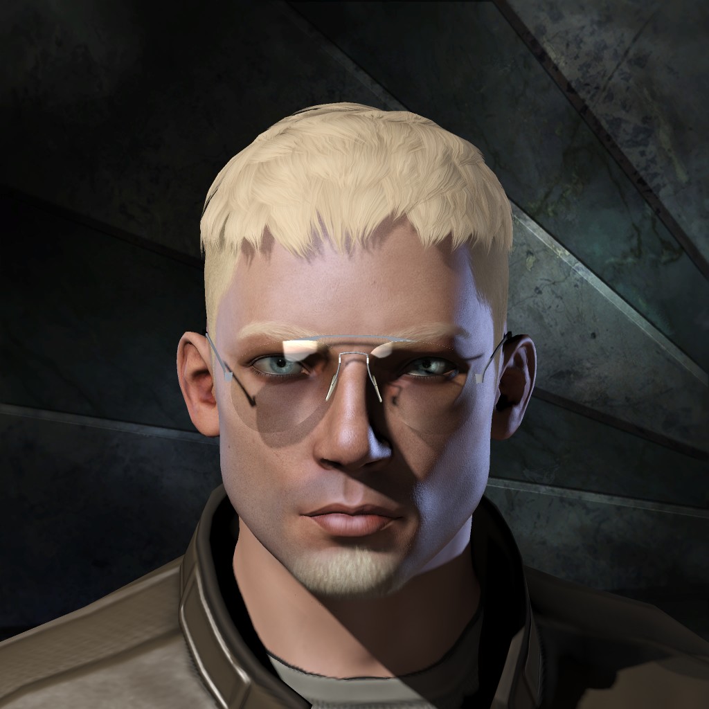 Fynncho Kroepoek