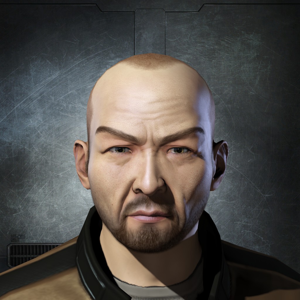 Meqtor