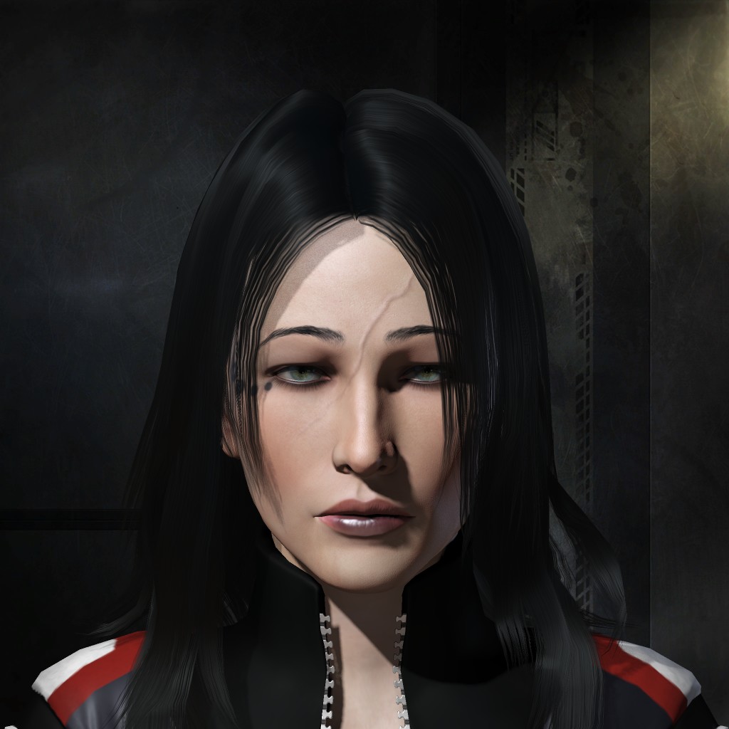 Xia Bravo