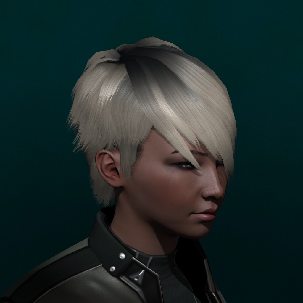 Xasashi