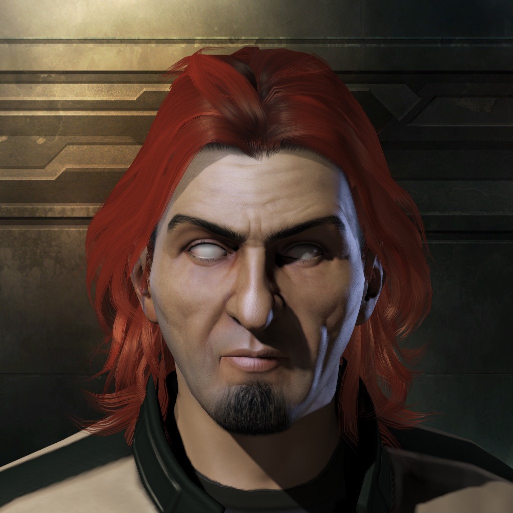 Noxussarrow