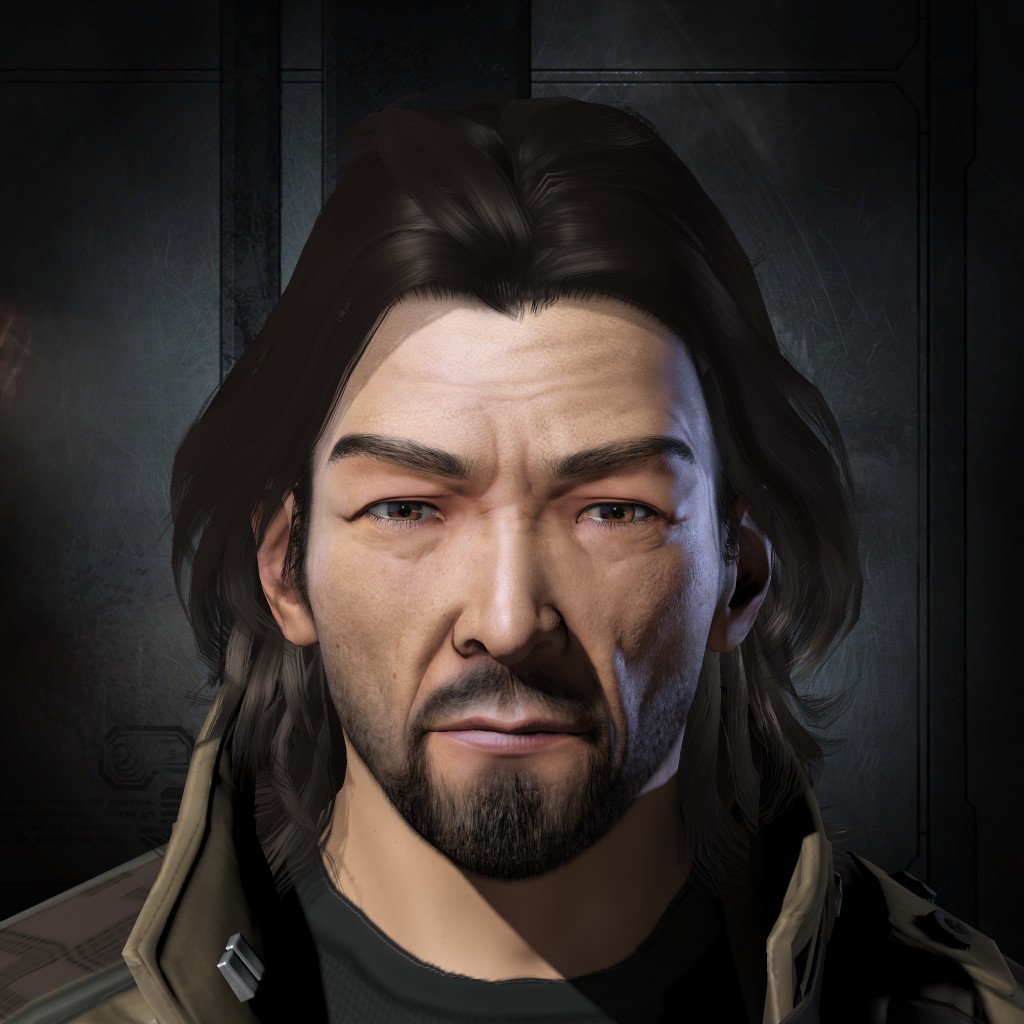 Rael Averross