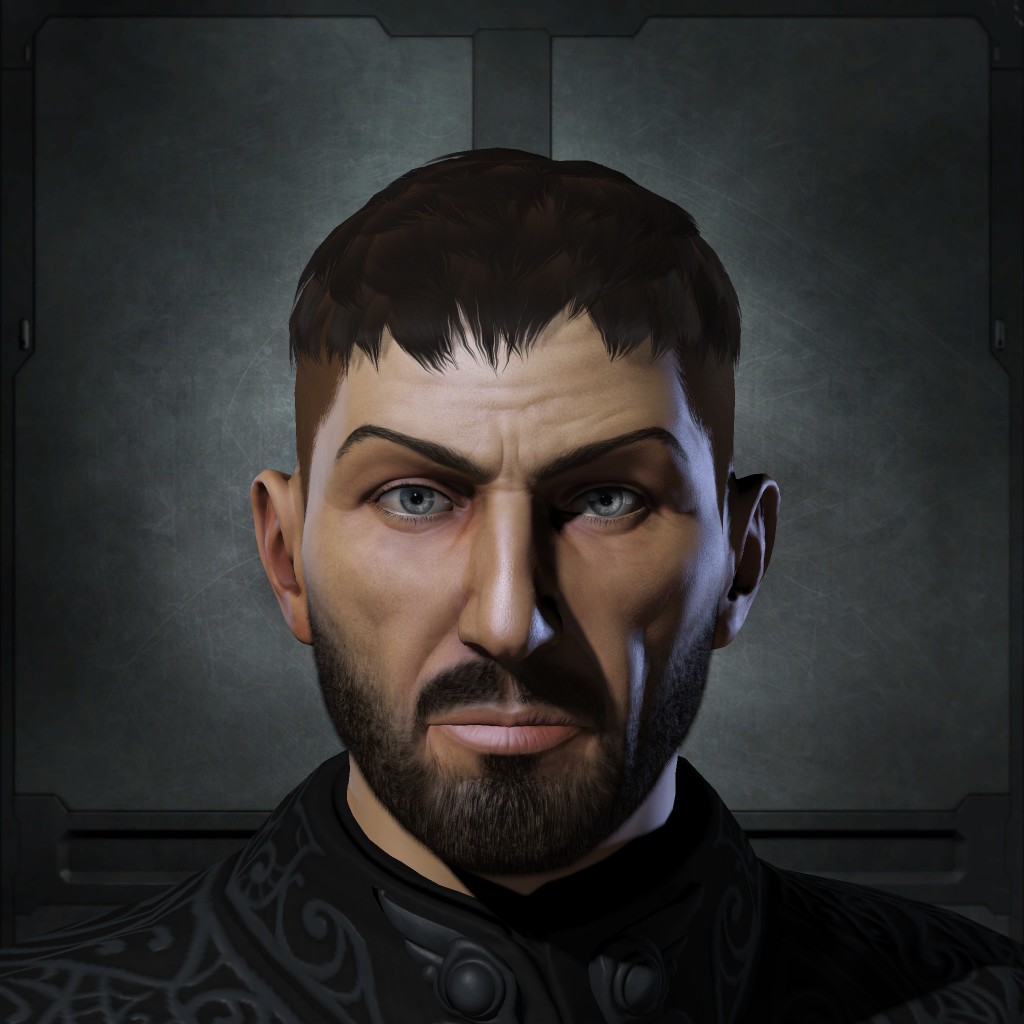 SurpriseModaFkr