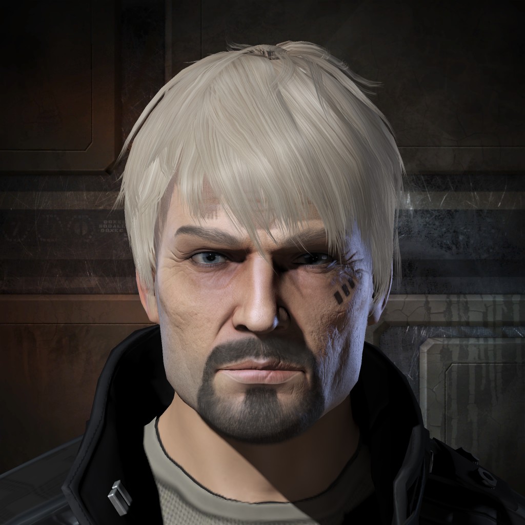 Th3 Architect