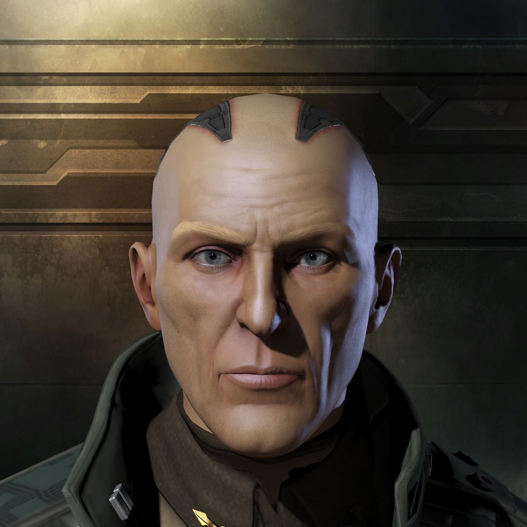 Darius Indrasir