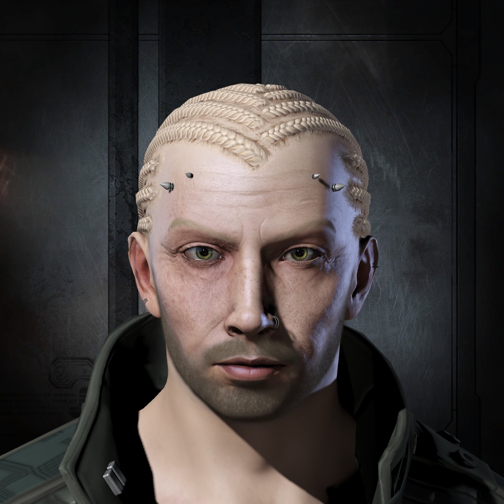 Beldir Harangur