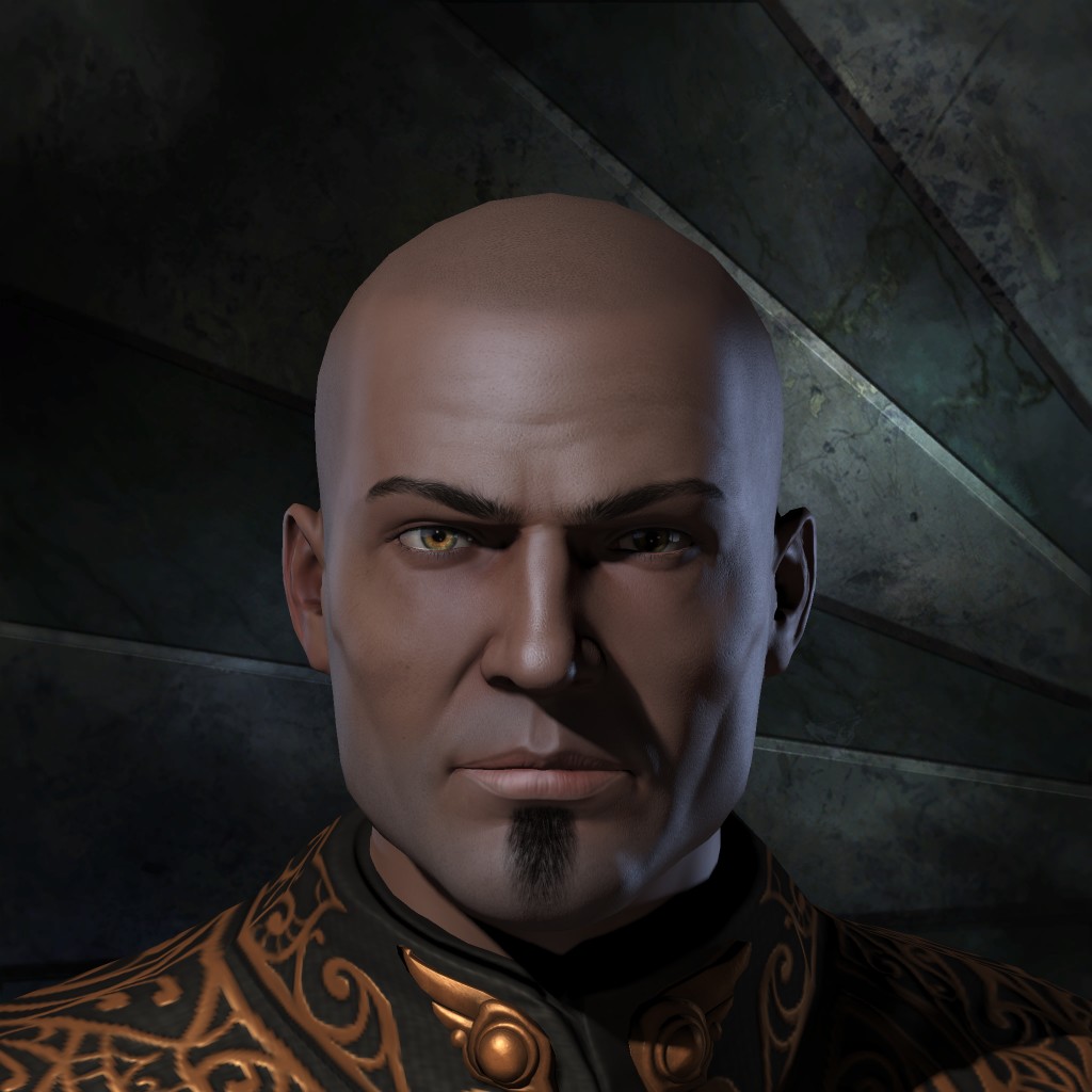 Jakoubi Varrlet