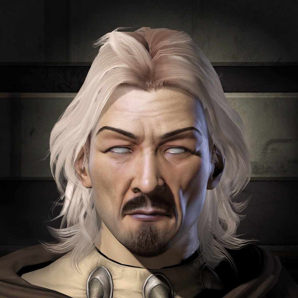 Teyo Azani