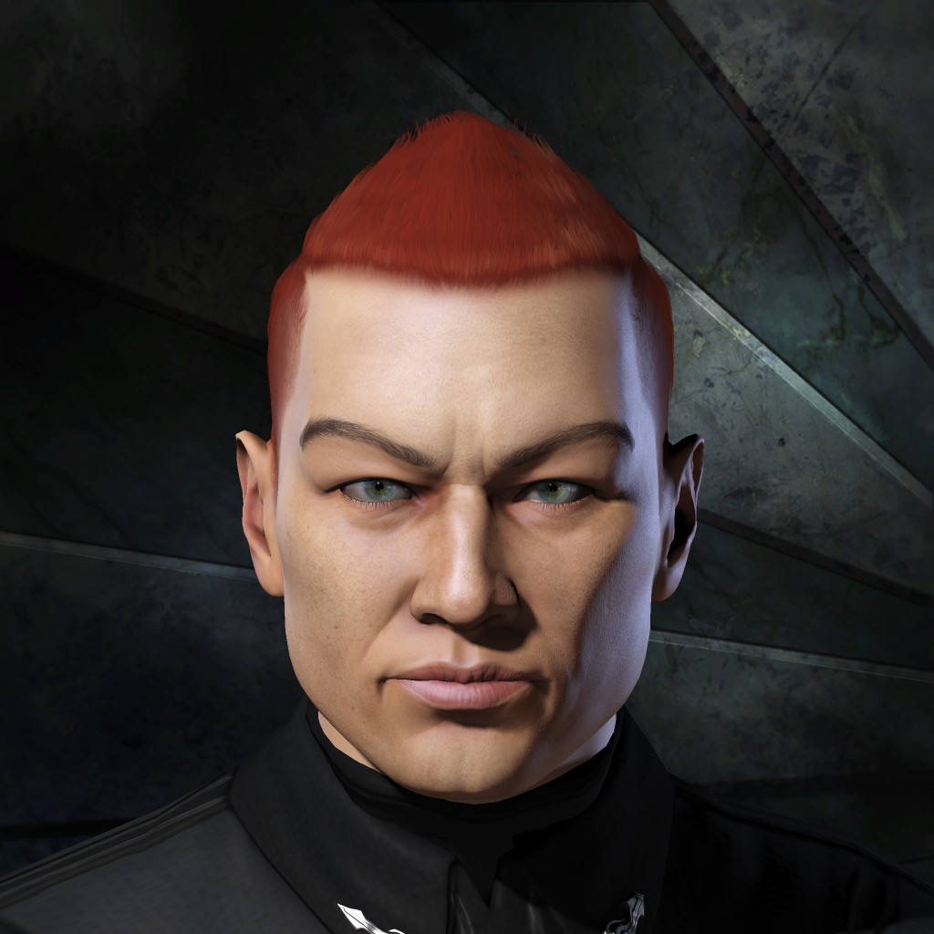Kazen Motoroshi