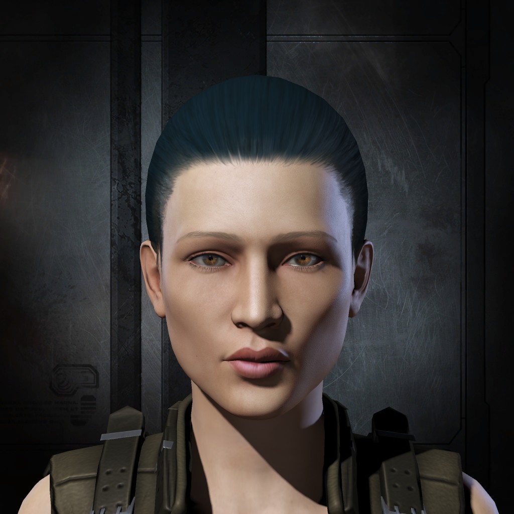 Ylalairos Hilanen