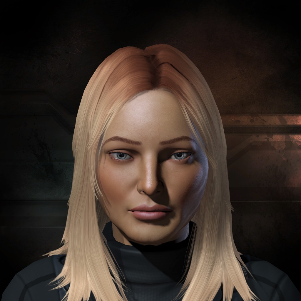 Rosetta Devion