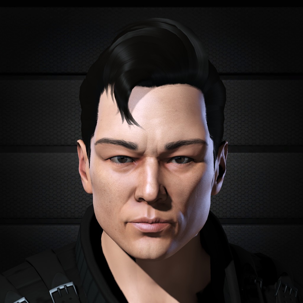 xChrollo