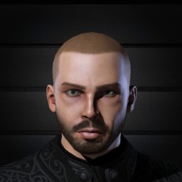 GBDvututu portrait