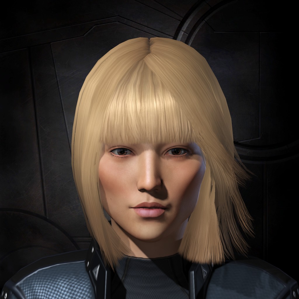 xCath
