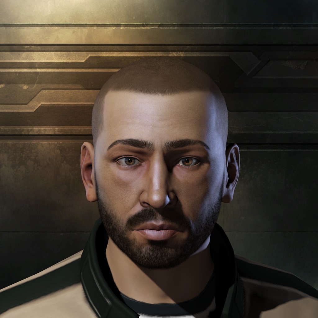 zia Rahimi