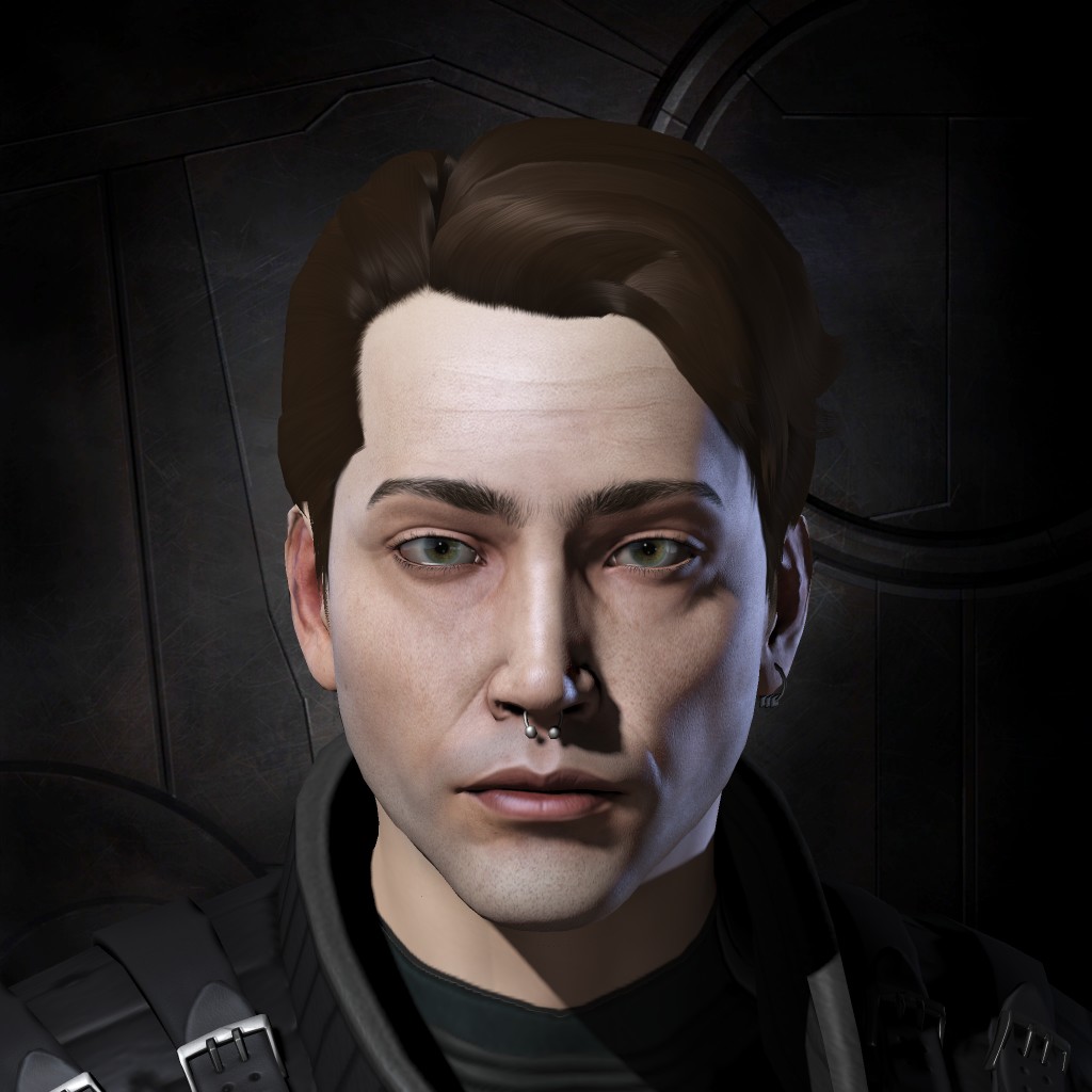 Eldakk