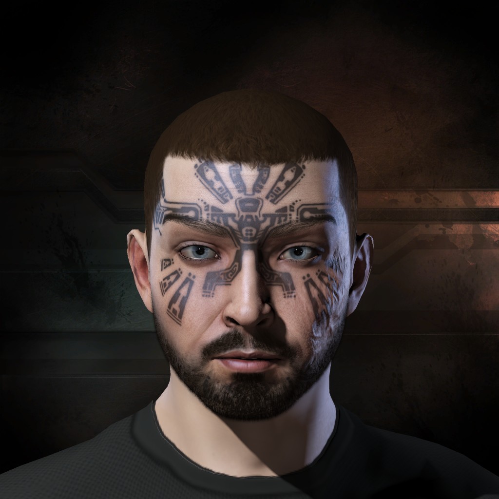 RansomCollector