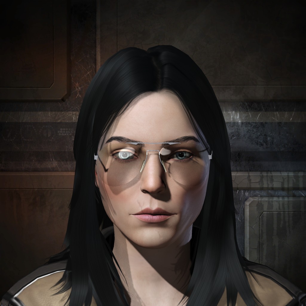 kraesa