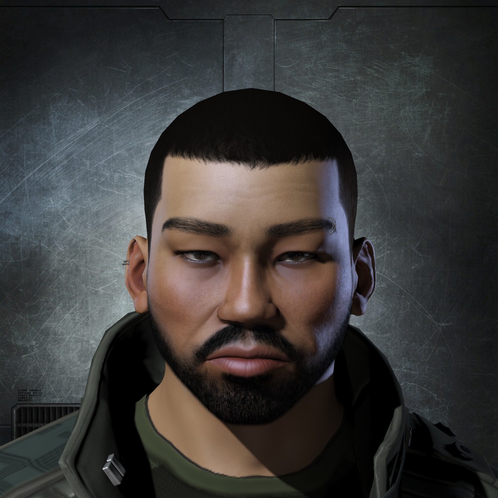 FalconP