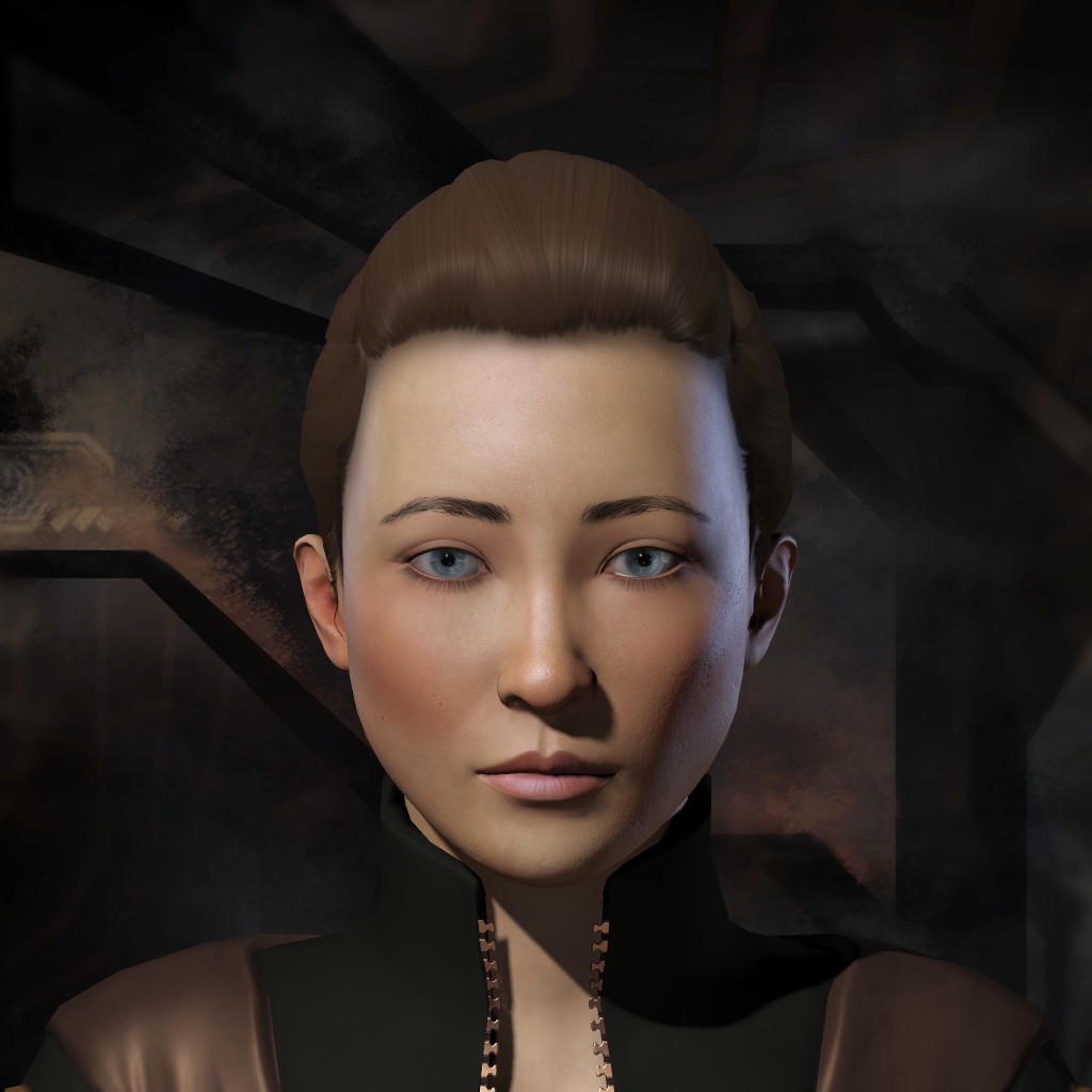 Elare Aucie