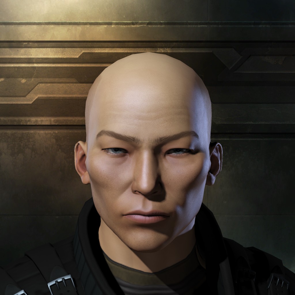 maximkay