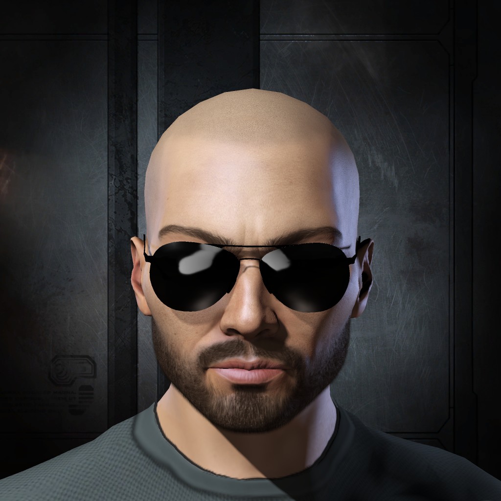 SolarHarbinger008