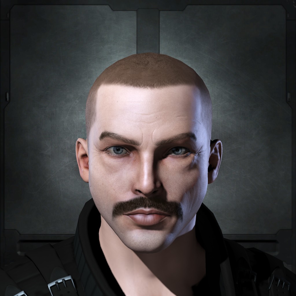 TombMold