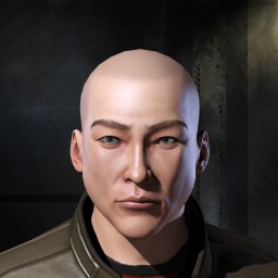 VirtualRealHakoOshi portrait